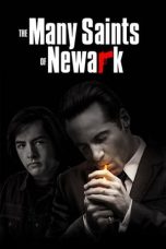 Nonton The Many Saints of Newark (2021) Subtitle Indonesia