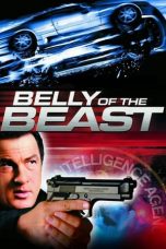 Nonton Belly of the Beast (2003) Subtitle Indonesia