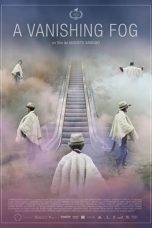 Nonton A Vanishing Fog (2021) Subtitle Indonesia