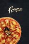 Nonton Pizza (2014) Subtitle Indonesia