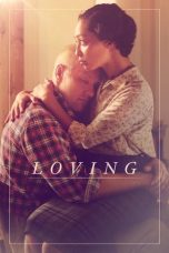 Nonton Loving (2016) Subtitle Indonesia
