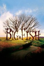 Nonton Big Fish (2003) Subtitle Indonesia