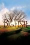 Nonton Big Fish (2003) Subtitle Indonesia