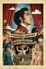 Nonton The Personal History of David Copperfield (2019) Subtitle Indonesia