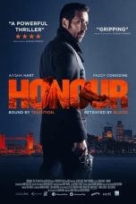 Nonton Honour (2014) Subtitle Indonesia