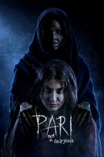 Nonton Pari (2018) Subtitle Indonesia