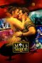 Nonton Miss Saigon (2016) Subtitle Indonesia