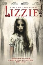 Nonton Lizzie (2013) Subtitle Indonesia