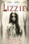 Nonton Lizzie (2013) Subtitle Indonesia