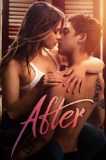 Nonton After (2019) Subtitle Indonesia