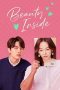 Nonton The Beauty Inside (2018) Subtitle Indonesia