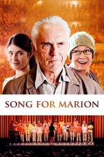 Nonton Song for Marion (2012) Subtitle Indonesia