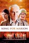 Nonton Song for Marion (2012) Subtitle Indonesia