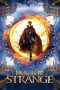 Nonton Doctor Strange (2016) Subtitle Indonesia