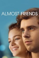 Nonton Almost Friends (2016) Subtitle Indonesia