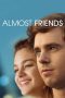 Nonton Almost Friends (2016) Subtitle Indonesia