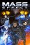 Nonton Mass Effect: Paragon Lost (2012) Subtitle Indonesia