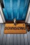 Nonton Downsizing (2017) Subtitle Indonesia