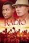 Nonton Radio (2003) Subtitle Indonesia