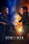 Nonton Gemini Man (2019) Subtitle Indonesia