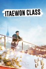 Nonton Itaewon Class (2020) Subtitle Indonesia