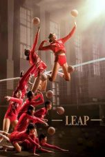 Nonton Leap (2020) Subtitle Indonesia