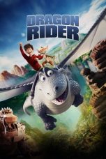 Nonton Dragon Rider (2020) Subtitle Indonesia