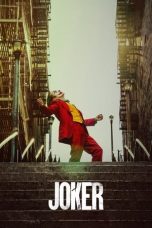 Nonton Joker (2019) Subtitle Indonesia