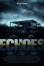 Nonton Echoes (2014) Subtitle Indonesia