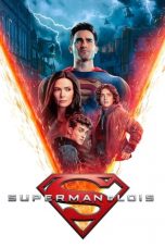 Nonton Superman & Lois (2021) Subtitle Indonesia