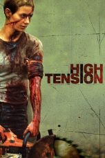 Nonton High Tension (2003) Subtitle Indonesia