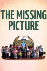 Nonton The Missing Picture (2013) Subtitle Indonesia