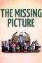 Nonton The Missing Picture (2013) Subtitle Indonesia