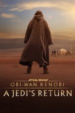 Nonton Obi-Wan Kenobi: A Jedi's Return (2022) Subtitle Indonesia