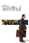 Nonton The Terminal (2004) Subtitle Indonesia