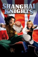 nonton-shanghai-knights-2003-subtitle-indonesia