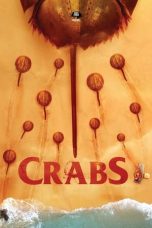 Nonton Crabs! (2021) Subtitle Indonesia