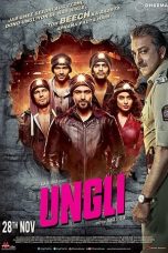 Nonton Ungli (2014) Subtitle Indonesia