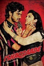 Nonton Ishaqzaade (2012) Subtitle Indonesia