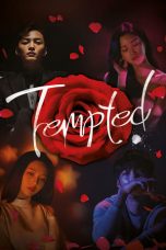 Nonton Tempted (2018) Subtitle Indonesia