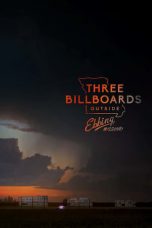 Nonton Three Billboards Outside Ebbing, Missouri (2017) Subtitle Indonesia