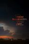 Nonton Three Billboards Outside Ebbing, Missouri (2017) Subtitle Indonesia