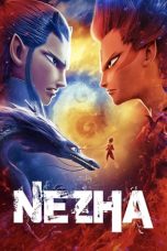 Nonton Ne Zha (2019) Subtitle Indonesia