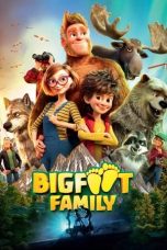 nonton-bigfoot-family-2020-subtitle-indonesia