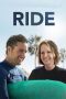 Nonton Ride (2014) Subtitle Indonesia