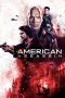 Nonton American Assassin (2017) Subtitle Indonesia