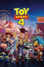 Nonton Toy Story 4 (2019) Subtitle Indonesia