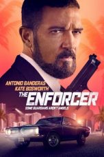 Nonton The Enforcer (2022) Subtitle Indonesia