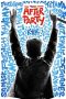 Nonton The After Party (2018) Subtitle Indonesia