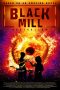 Nonton Black Mill (2020) Subtitle Indonesia